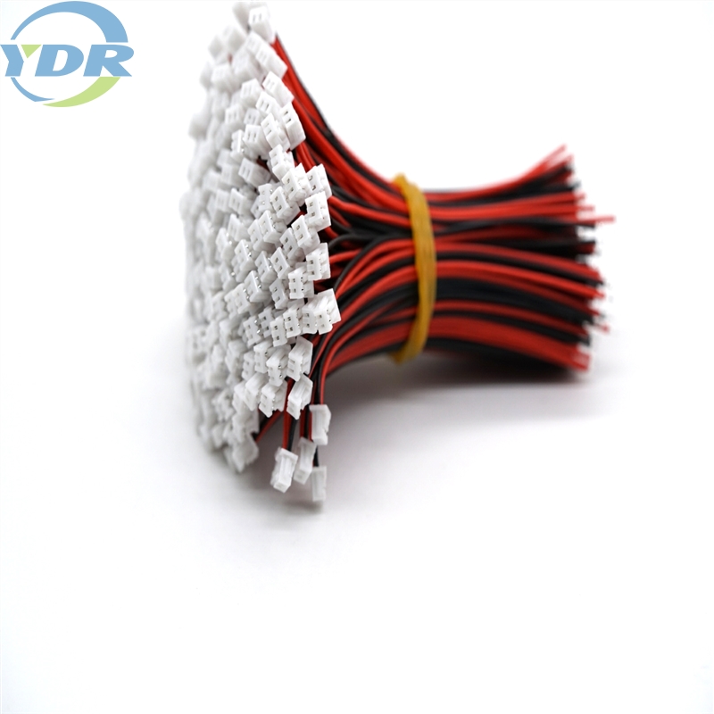 Metode for å unngå brudd på ledningsnettet