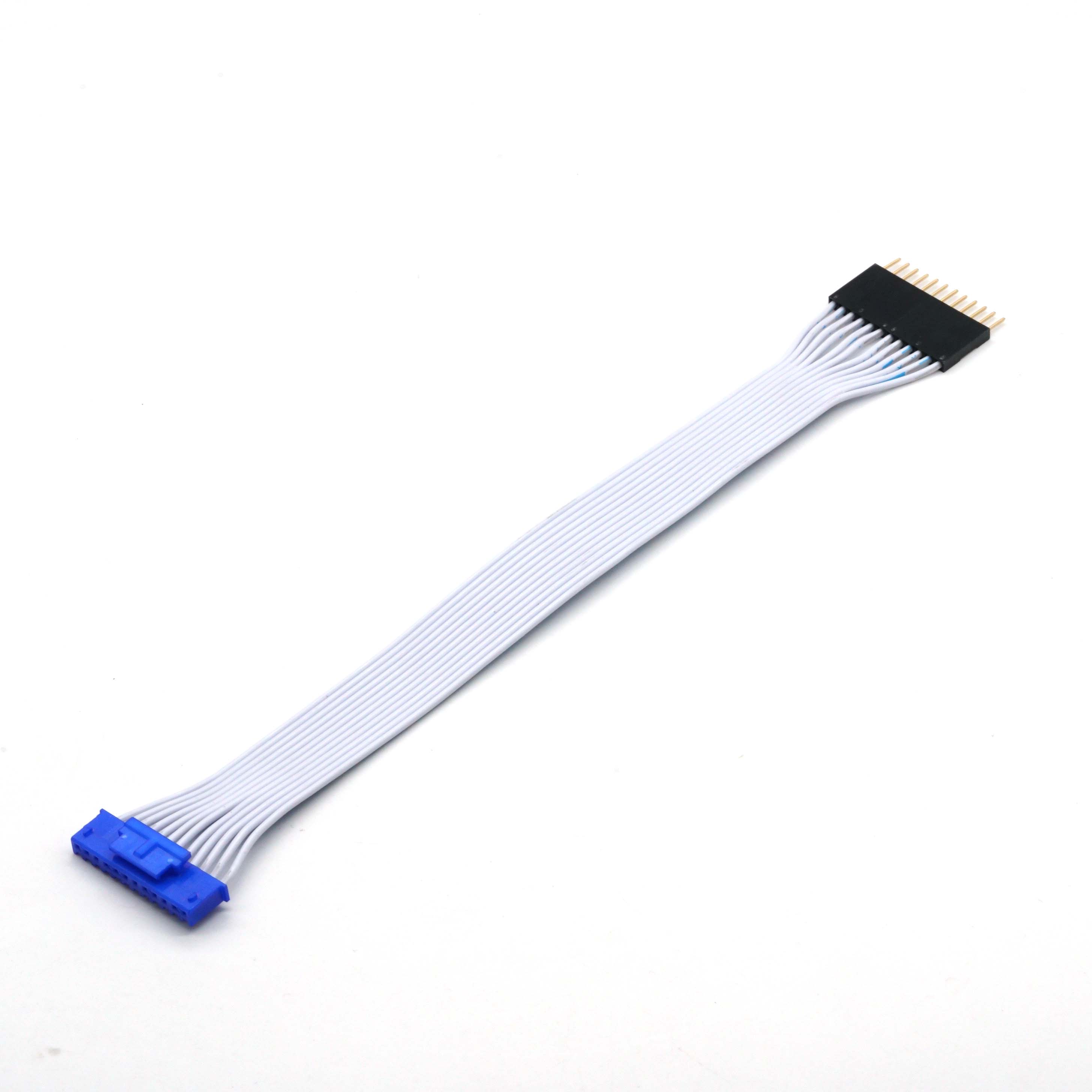 Hvordan forbedrer et internt ledningsnett det elektriske systemet ditt?