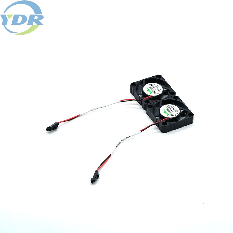 F410T-05LC Molex 0050579402 koblingskabel terminal ledningsnett