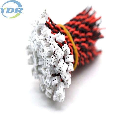 JST Molex 1.25 ledningsnettkabel for elektronisk