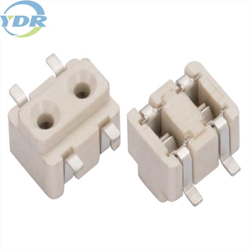 LED Strip Wire Connector Loddefri plugg